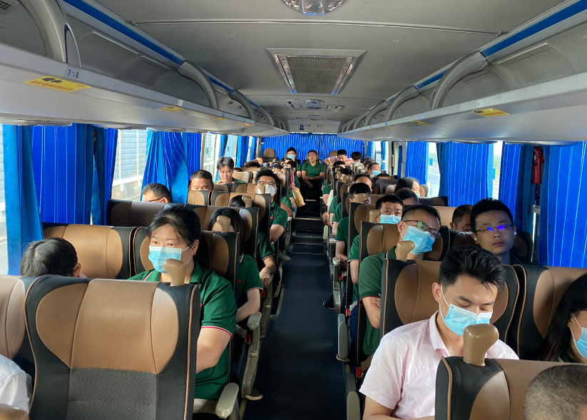 薩震節能空壓機2022年度全員體檢！.jpg