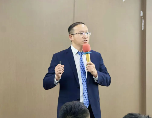 薩震學院第八屆全國售后服務綜合培訓圓滿成功！.png
